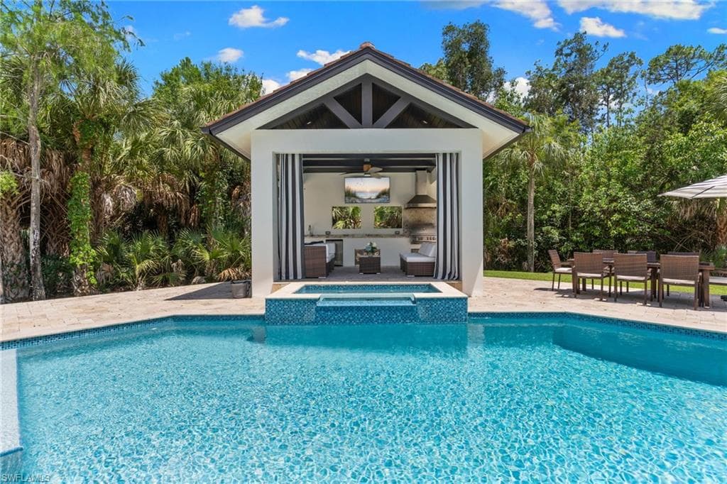 436 Corbel DR-1