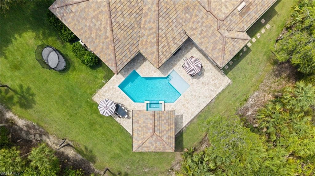 436 Corbel DR-42