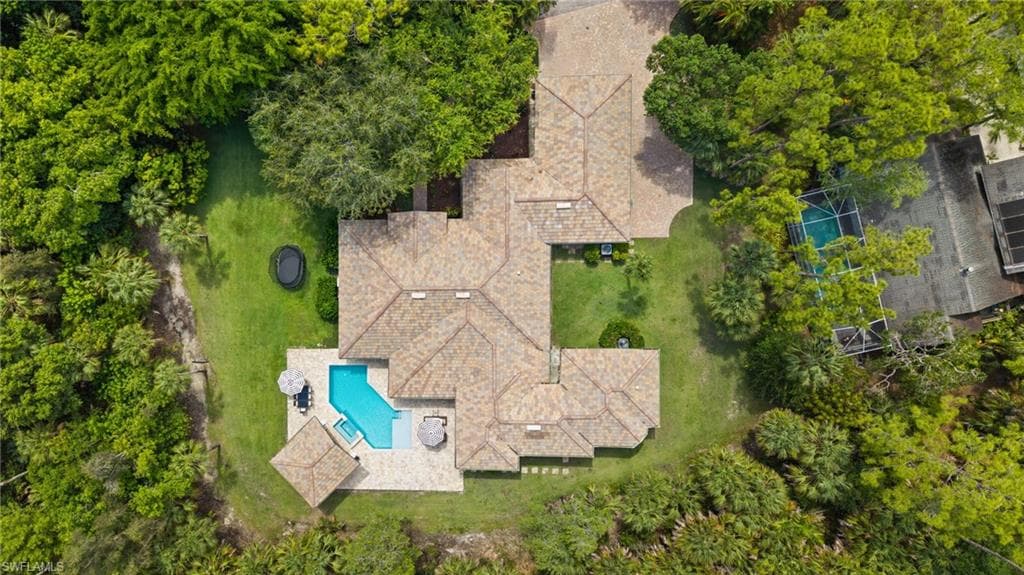 436 Corbel DR-2