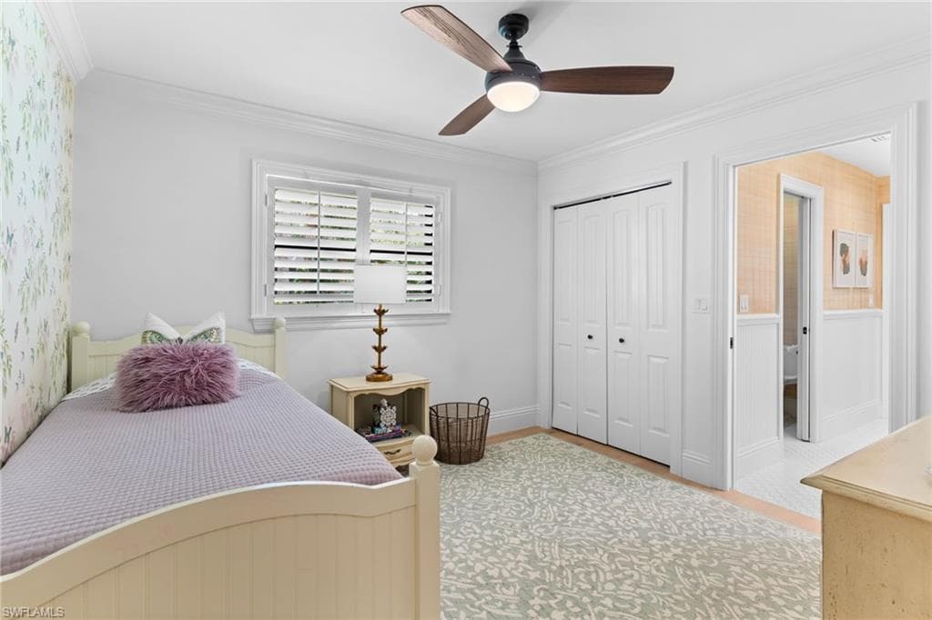 436 Corbel DR-31