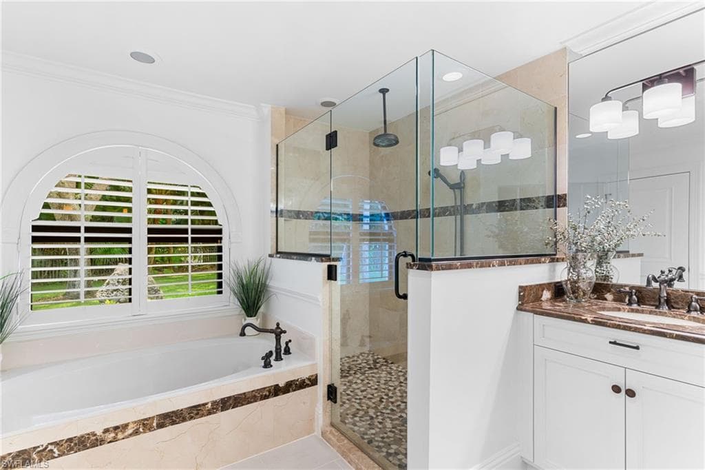 436 Corbel DR-27