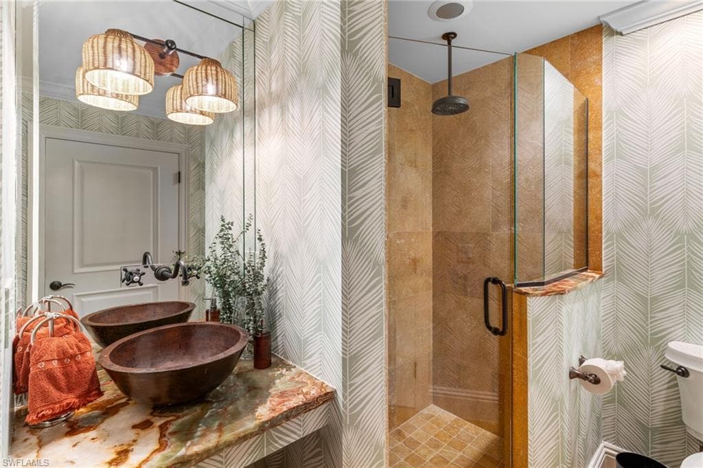 436 Corbel DR-37