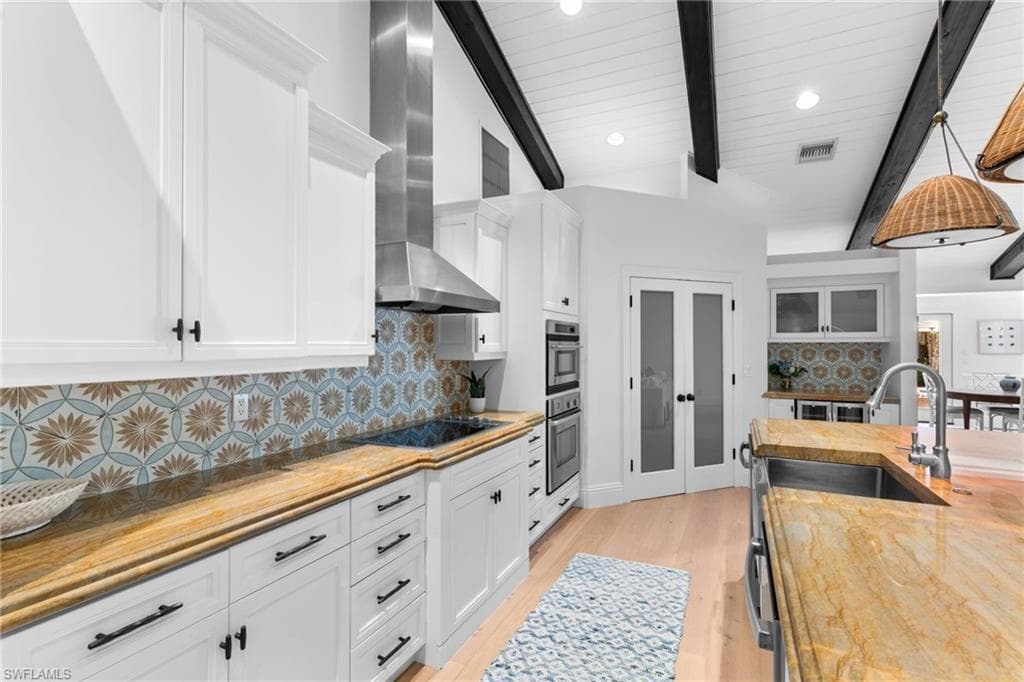 436 Corbel DR-9
