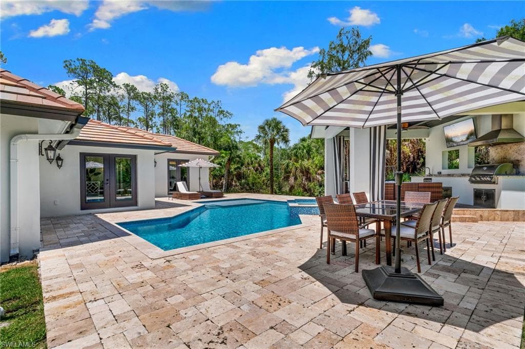 436 Corbel DR-40