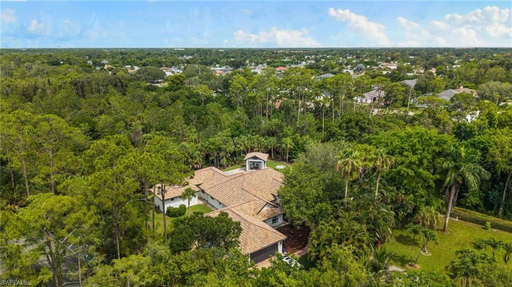 436 Corbel DR-44