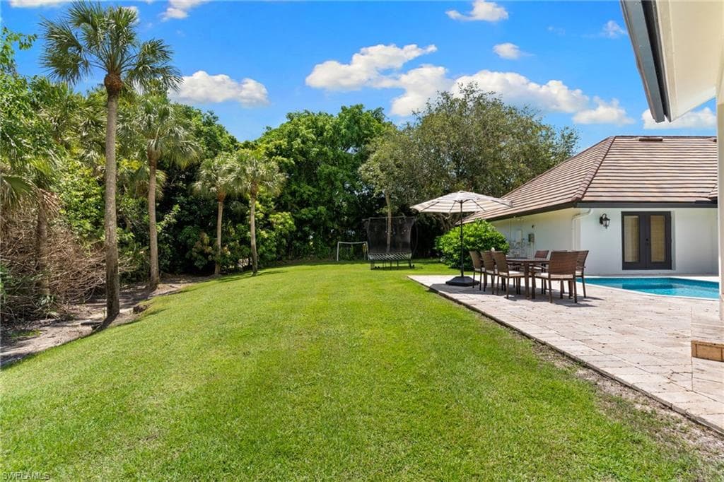 436 Corbel DR-43