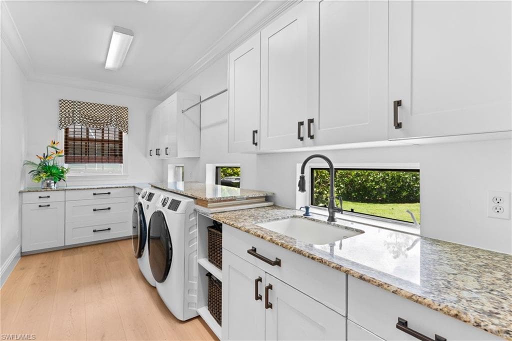 436 Corbel DR-38