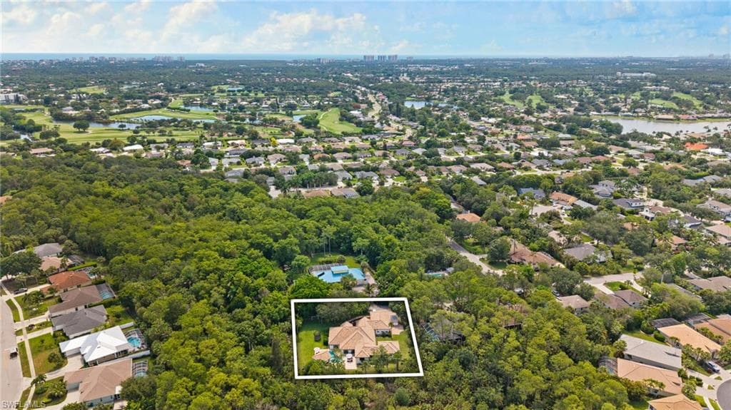 436 Corbel DR-3