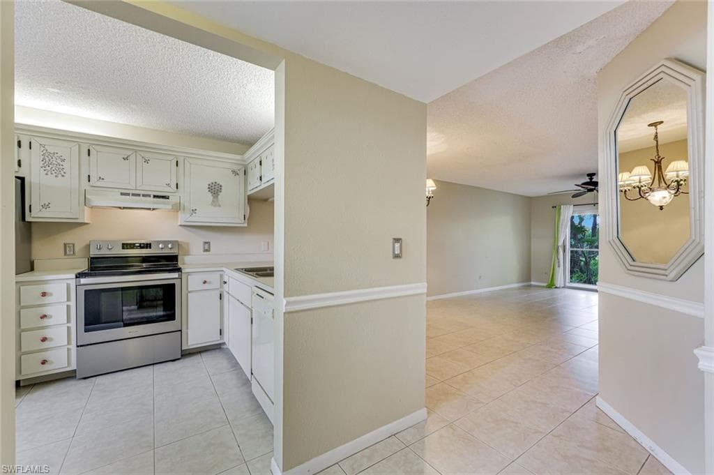 1702 Kings Lake BLVD 102-5