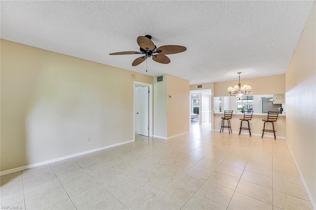 1702 Kings Lake BLVD 102-12