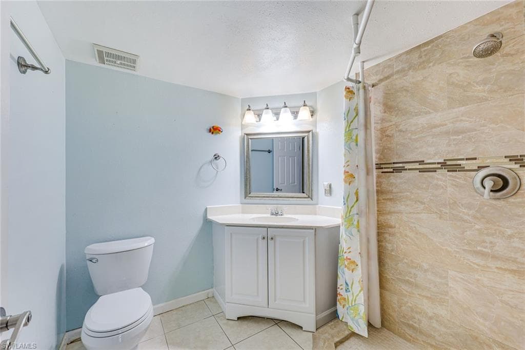 1702 Kings Lake BLVD 102-16