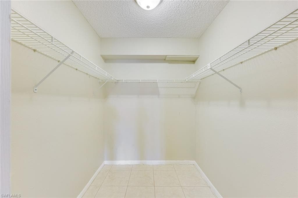1702 Kings Lake BLVD 102-15