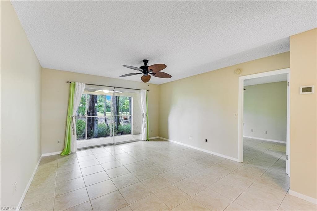 1702 Kings Lake BLVD 102-11