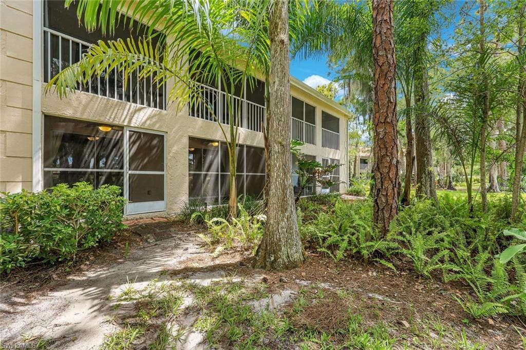 1702 Kings Lake BLVD 102-21