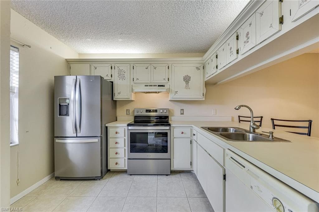 1702 Kings Lake BLVD 102-6