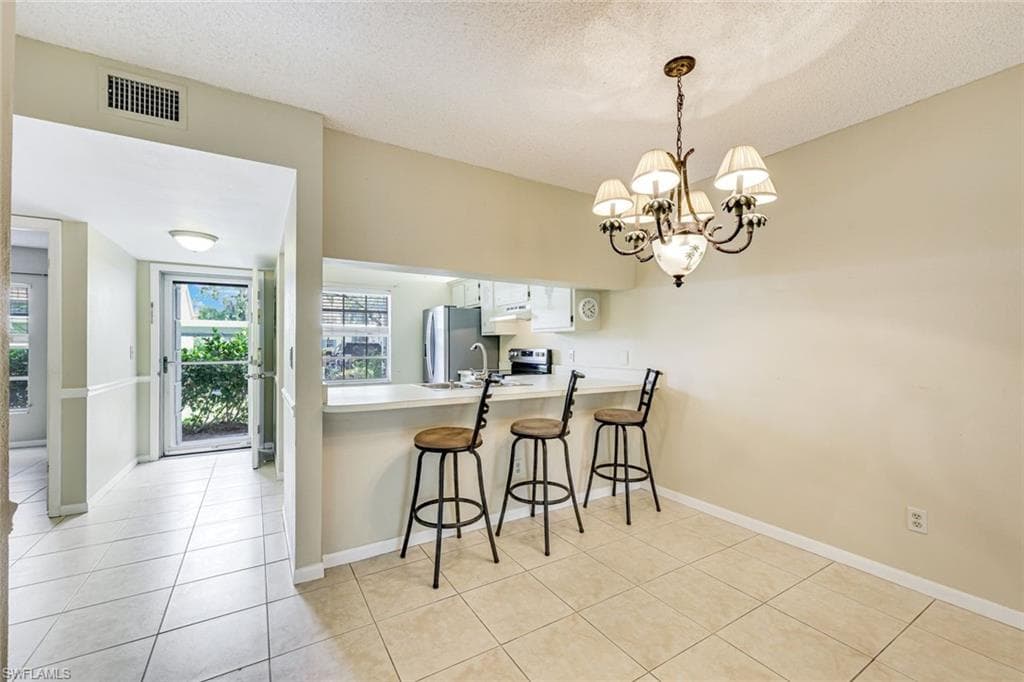 1702 Kings Lake BLVD 102-4