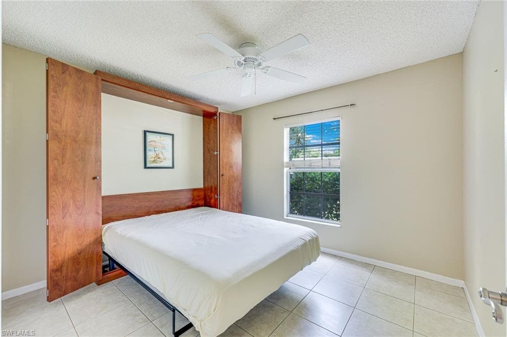 1702 Kings Lake BLVD 102-8