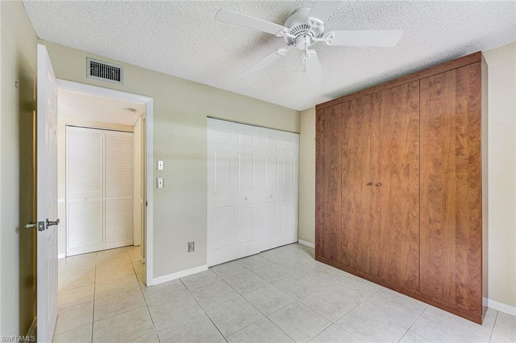 1702 Kings Lake BLVD 102-9