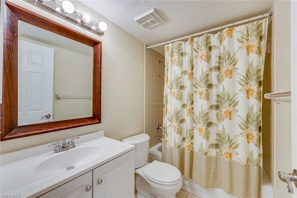 1702 Kings Lake BLVD 102-13