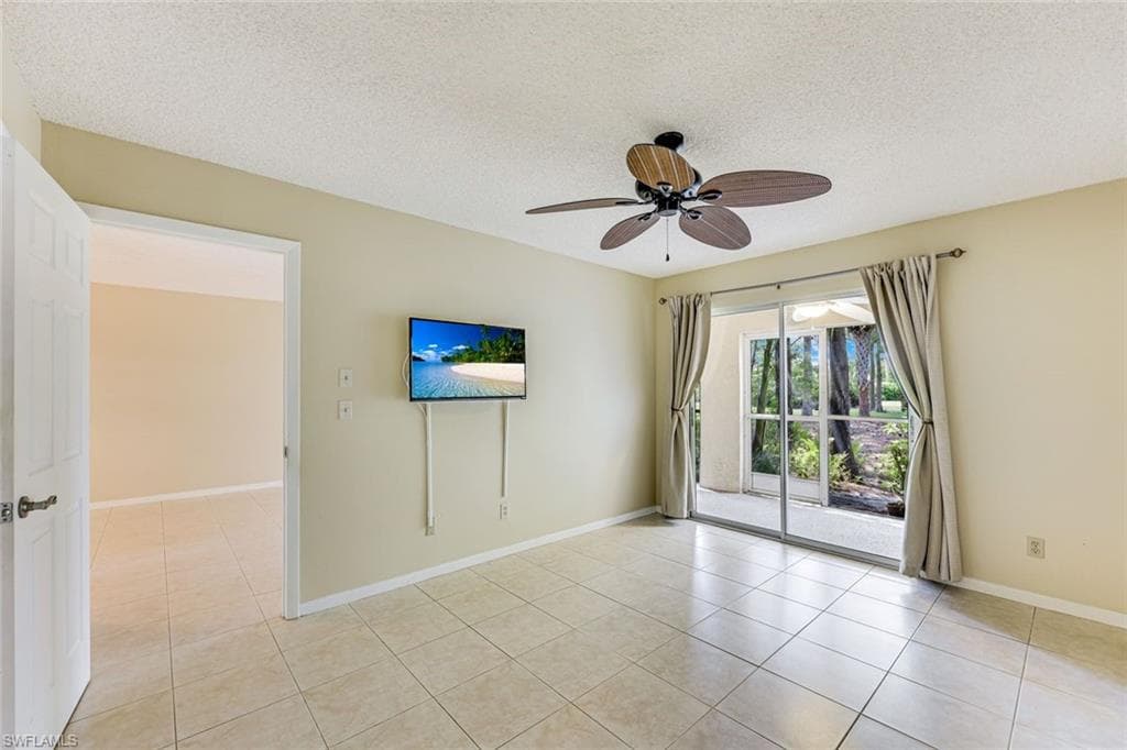 1702 Kings Lake BLVD 102-14