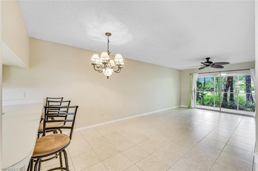 1702 Kings Lake BLVD 102-10