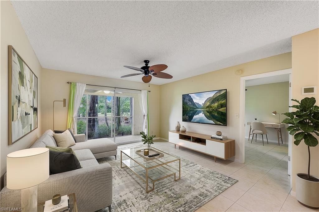 1702 Kings Lake BLVD 102-3