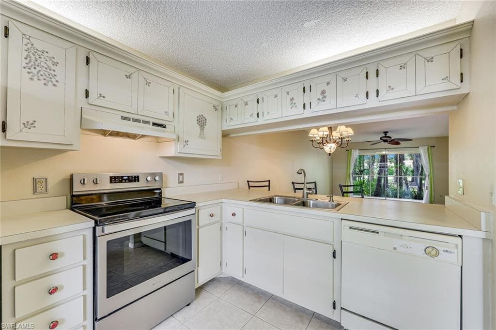 1702 Kings Lake BLVD 102-7
