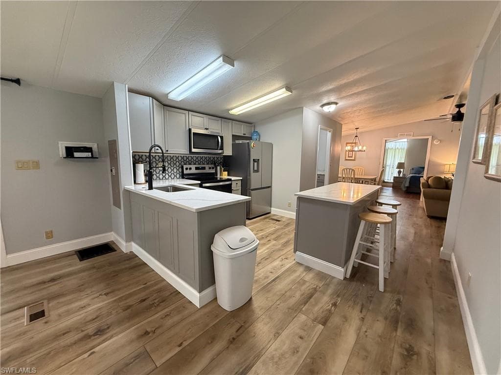 10251 Wales LOOP-2