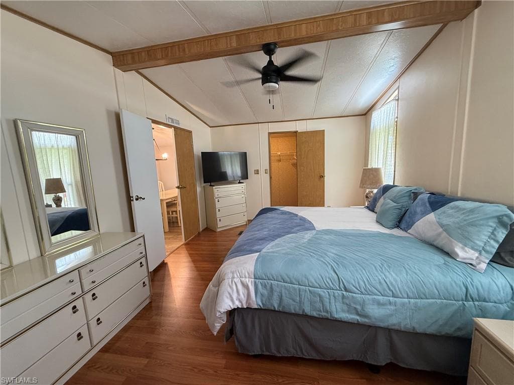10251 Wales LOOP-10