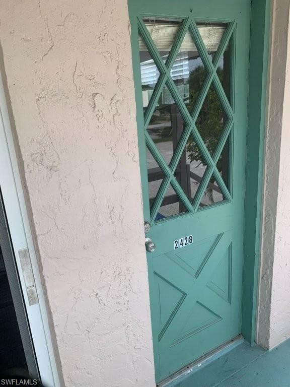 2428 Palm Ridge RD-1