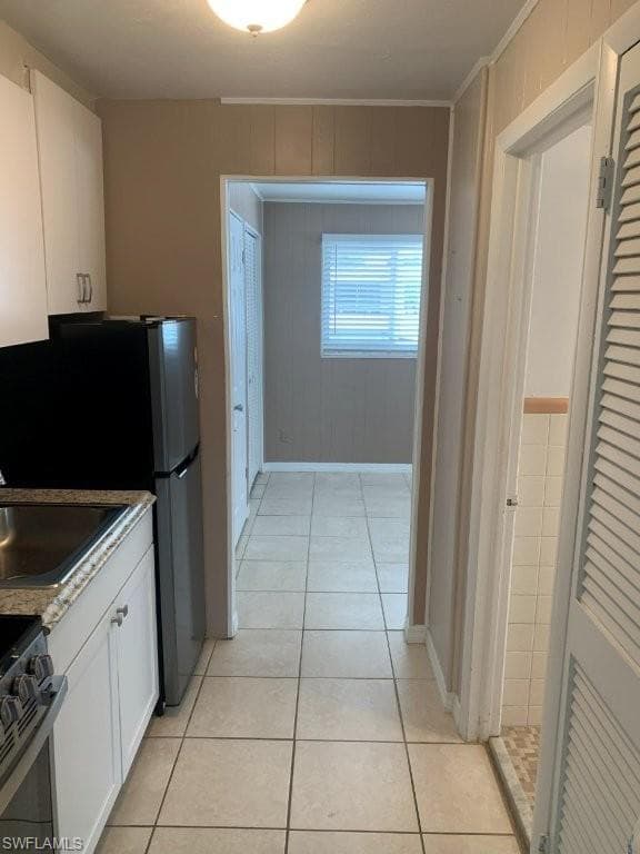 2428 Palm Ridge RD-5