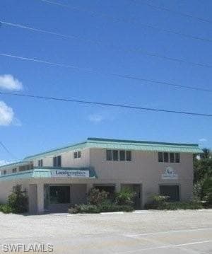 2428 Palm Ridge RD-12