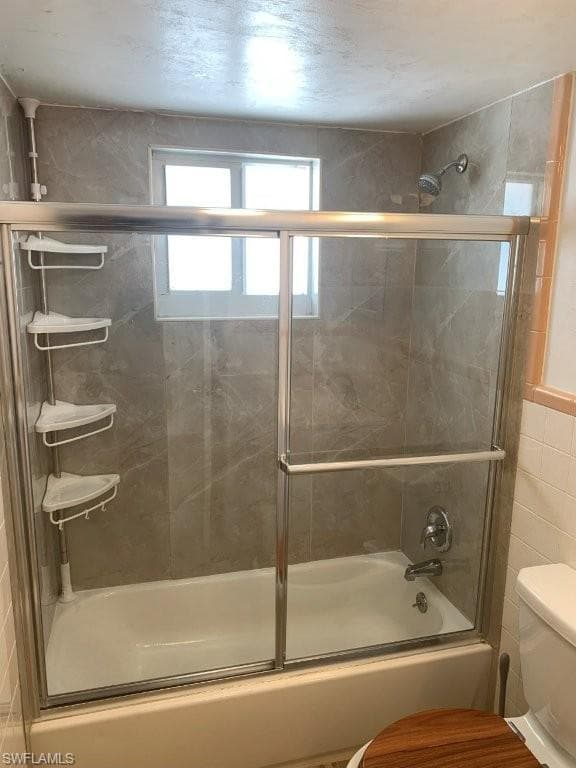 2428 Palm Ridge RD-6