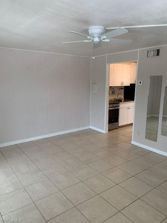 2428 Palm Ridge RD-2