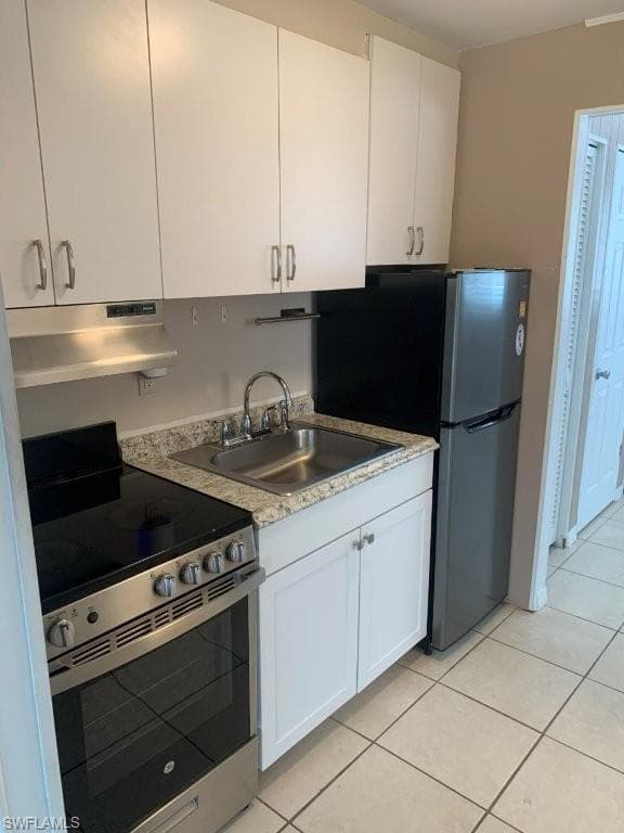2428 Palm Ridge RD-4