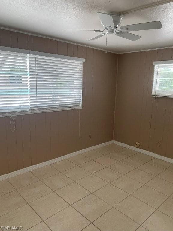 2428 Palm Ridge RD-8