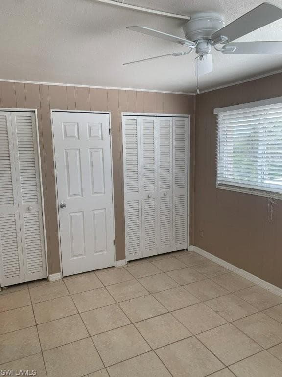 2428 Palm Ridge RD-9