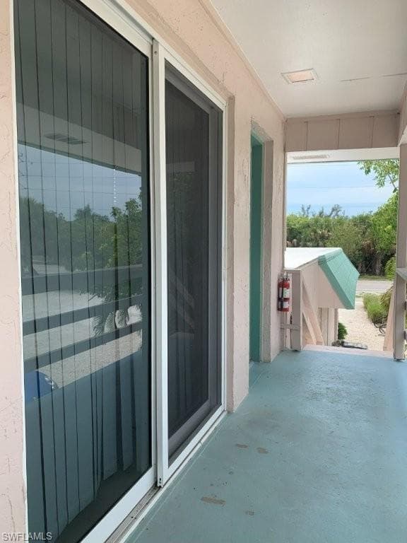 2428 Palm Ridge RD-10