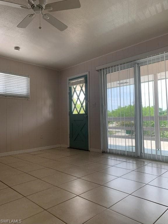 2428 Palm Ridge RD-3
