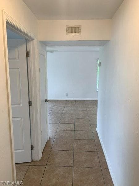 2414 Palm Ridge RD-1
