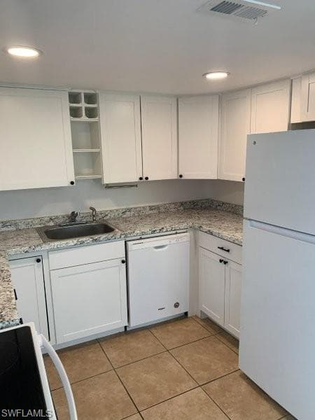 2414 Palm Ridge RD-5