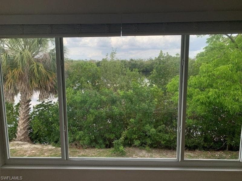 2414 Palm Ridge RD-6