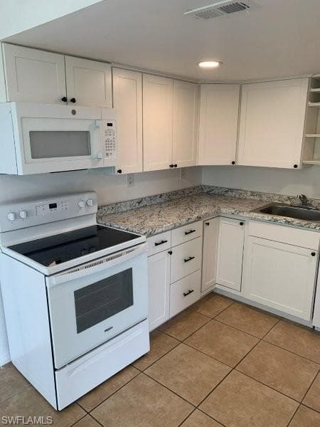 2414 Palm Ridge RD-4