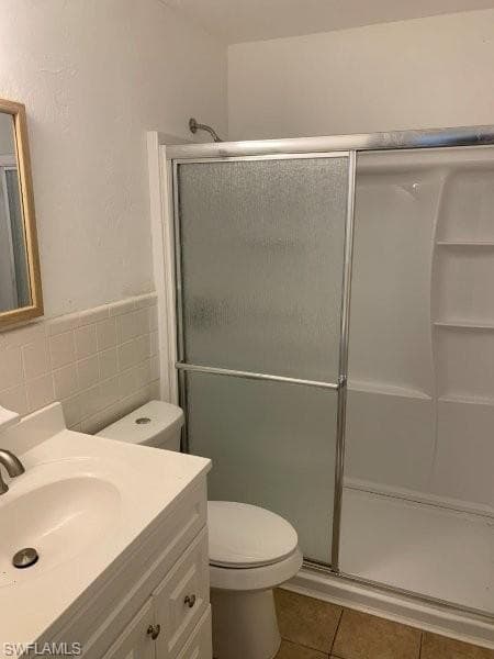 2414 Palm Ridge RD-8