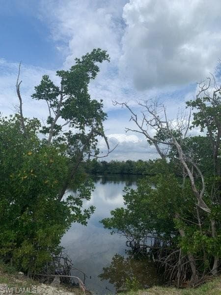 2414 Palm Ridge RD-9