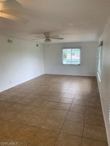 2414 Palm Ridge RD-3