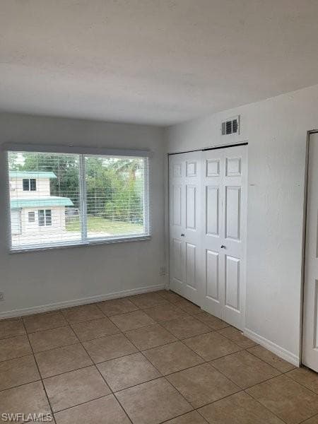 2414 Palm Ridge RD-7