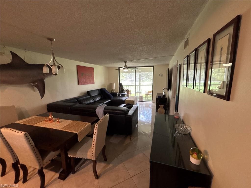 2440 Deer Creek Country Club 202-C-2