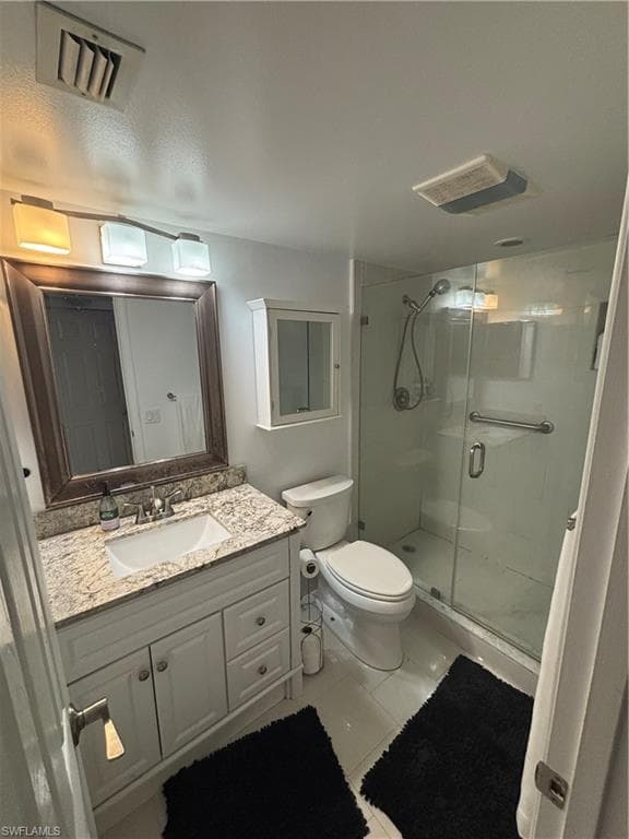 2440 Deer Creek Country Club 202-C-13