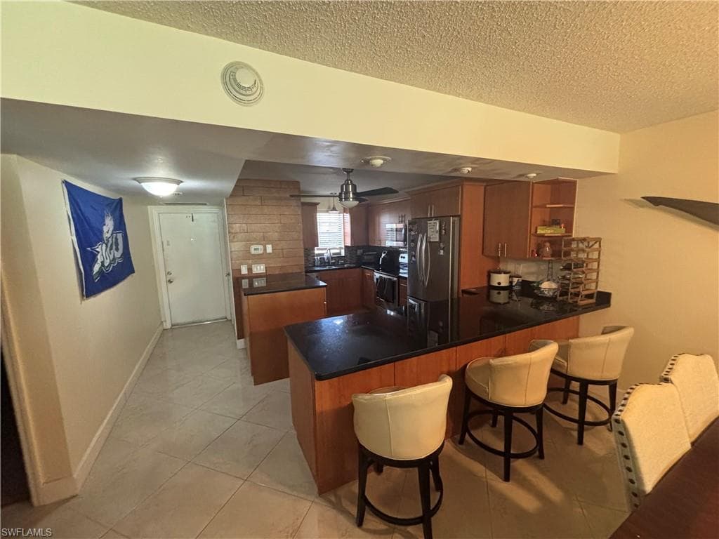 2440 Deer Creek Country Club 202-C-3